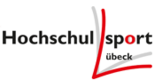 Logo Hochschulsport Lübeck