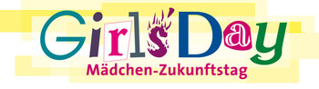 Girls' Day Logo